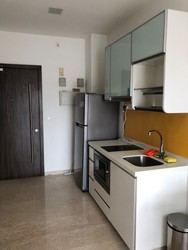 Suites @ Eastcoast (D15), Condominium #201495822